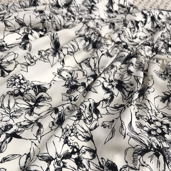 NWOT The LDRS Mini Dress XS - Picture 3 of 6